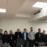 Магистерская программа «Православная теология. Каноническое право» - Общецерковная аспирантура