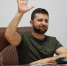 Политолог Асафов назвал пиар-ходом планы Зеленского предоставить особый статус полякам на Украине - ИА Общественная служба новостей