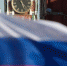 Французский эксперт Гав рассказал, как санкции против России еще повлияют на Евросоюз - ИА Общественная служба новостей