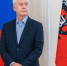 Сергей Собянин вручил награды сотрудникам "ТВ Центра" - M24.Ru