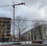 В городе Красноярске из аварийного жилья переедут 495 человек - Строительство.RU