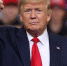 СМИ: Трамп может уже в сентябре объявить об участии в выборах-2024 - ИА Общественная служба новостей