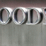 Moody’s сообщило о дефолте Белоруссии - ИА Общественная служба новостей