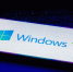 Стали известны сроки выхода Windows 12 - M24.Ru