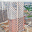 730434.400xp.jpg - Префектура САО Москвы