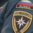 МЧС РФ - ИА Общественная служба новостей