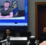Политолог Поляков предрек отставку Зеленского в ближайшие месяцы - ИА Общественная служба новостей