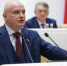 Клишас: угрозы атаковать Крымский мост говорят о необходимости денацификации всей Украины - Говорит Москва