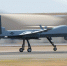 Пентагон заподозрил русских из Приднестровья в крушении MQ-9 Reaper над Румынией - ИА Общественная служба новостей