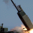 РСЗО HIMARS - ИА Общественная служба новостей