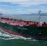 Танкеры начали усиленно вывозить российскую нефть перед вводом эмбарго - ИА Общественная служба новостей