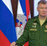 Конашенков брифинг - ИА Общественная служба новостей
