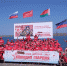 Донузлав-2022 - КПРФ