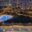 Dusseldorfskiipark(stalo)(1).jpg - Префектура САО Москвы