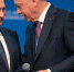 Баширов рассказал о подарке Путина для Эрдогана - ИА Общественная служба новостей