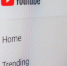Депутат Госдумы Ткачев: говорить о точной дате блокировки YouTube пока нельзя - ИА Общественная служба новостей