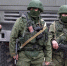 ВС РФ можно - ИА Общественная служба новостей