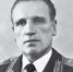 korol-neba.png - Префектура СЗАО Москвы