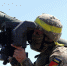 Бородай рассказал, какое вооружение Запада находят российские военные на Украине - ИА Общественная служба новостей