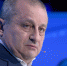 Кедми заявил, что в случае необходимости Россия оторвет Британии руки - ИА Общественная служба новостей