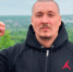 Российский рэпер Жиган объяснил свою поддержку СВО - ИА Общественная служба новостей