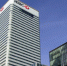 HSBC договорилась о продаже российского бизнеса Экспобанку - Говорит Москва