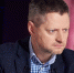 Адвокат Захидов: Настоящий закон об иноагентах – это блокировка RT в Америке - ИА Общественная служба новостей