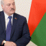 Лукашенко рассказал о мечте создать панславянское государство - M24.Ru
