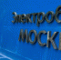 Маршрут № 529 с 23 июля станет электробусным - MSKNovosti.Ru
