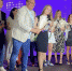 MjeBNC3N9nM9qyOS9u0erkNXrp7EOvsvuvdxtGMLpmu5JGR_KDHpqeCSqXISoBGpmuPx6WBjenIQgjmAkHLJLl4H.jpg - Префектура СВАО Москвы