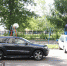 Сбил ребёнка во дворе - Звездный бульвар