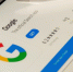 В Запорожской области Google призвали «взяться за ум» - ИА Общественная служба новостей