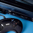 Маркетплейсы заявили о росте продаж ретроконсолей Dendy и Sega в России - Говорит Москва