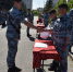 SRG_9740.JPG - Район Строгино СЗАО Москвы