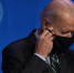 President-Elect Biden Introduces Key Members Of Upcoming Science Team - ИА Общественная служба новостей