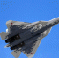 «СП»: Грандиозный провал MI-6 в России — предателей среди летчиков ВС РФ не нашли - ИА Общественная служба новостей