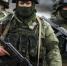 вс рф - ИА Общественная служба новостей