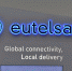 Французский и британский спутниковые операторы Eutelsat и OneWeb объявили о слиянии - M24.Ru