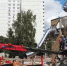 Bab3-14-1024x586.jpg - Префектура СВАО Москвы