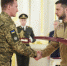 Самого результативного украинского пилота Су-25, Героя страны майора Кукурбу уничтожили в ходе СВО - ИА Общественная служба новостей