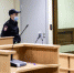 Суд перенес заседание по делу об убийстве тюменской школьницы на 28 июля - M24.Ru