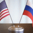 сша и россия - ИА Общественная служба новостей