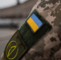 Политолог Бальбек рассказал, что Украина исповедует террор как религию, но у России есть «хирург» - ИА Общественная служба новостей