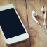 Spotify оштрафован на 500 тысяч рублей за отказ локализовать данные в РФ - M24.Ru