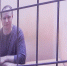 Сына экс-губернатора Иркутской области приговорили к 9 годам колонии - Говорит Москва