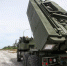 В Киеве пожаловались на то, что HIMARS «стреляют вслепую» - ИА Общественная служба новостей