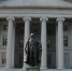 МИНФИН США - ИА Общественная служба новостей