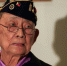 Экс – президент Филиппин Фидель Вальдес Рамос умер в возрасте 94 лет - ИА Общественная служба новостей