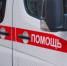В СВАО в ДТП за неделю пострадали ребёнок, пенсионерка и два байкера - Звездный бульвар