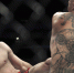 Кто из россиян победил на турнире UFC 277 - M24.Ru